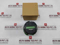 Rosemount Pcb 08732-0867-9 Hart Ac Power Lcd Display Board Rev 7.1.5/5.5.5