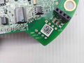 Rosemount Pcb 08732-0867-9 Hart Ac Power Lcd Display Board Rev 7.1.5/5.5.5