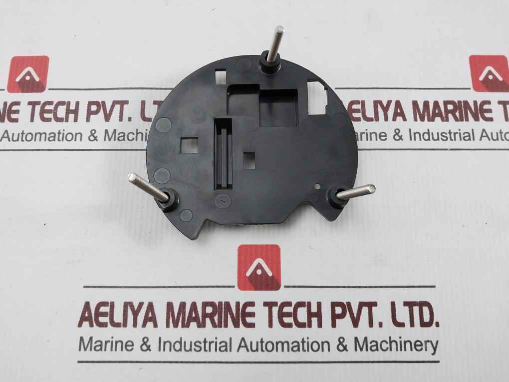 Rosemount Pcb 08732-0867-9 Hart Ac Power Lcd Display Board Rev 7.1.5/5.5.5