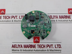 Rosemount Pcb 08732-0867-9 Printed Circuit Board 94V-0 Tf-3A