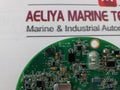 Rosemount Pcb 08732-0867-9 Printed Circuit Board 94V-0 Tf-3A