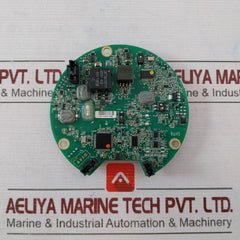 Rosemount Pcb 08732-0867-9 Printed Circuit Board For Transmitter 01157109 94V-0