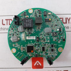 Rosemount Pcb 08732-0867-9 Printed Circuit Board For Transmitter 01157109 94V-0