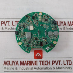 Rosemount Pcb 08732-0867-9 Printed Circuit Board For Transmitter 01157109 94V-0