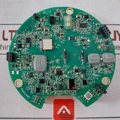 Rosemount Pcb 08732-0867-9 Printed Circuit Board For Transmitter 01157109 94V-0