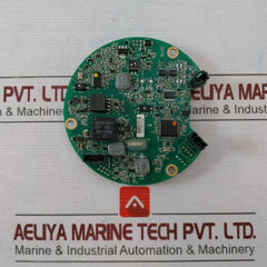 Rosemount Pcb 08732-0867-9 Printed Circuit Board For Transmitter 01157109 94V-0