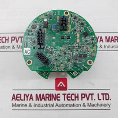 Rosemount Pcb 08732-0867-9 Printed Circuit Board Module 94V-0 4-20Ma Tf-3A