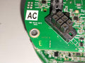 Rosemount Pcb 08732-0867-9 Printed Circuit Board Module 94V-0 4-20Ma Tf-3A