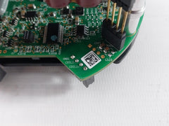 Rosemount Pcb 08732-0867-9 Printed Circuit Board Module 94V-0 4-20Ma Tf-3A