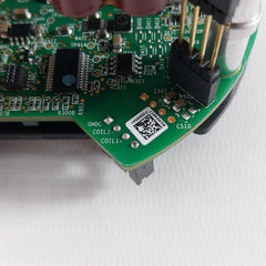 Rosemount Pcb 08732-0867-9 Printed Circuit Board Module 94V-0 4-20Ma Tf-3A