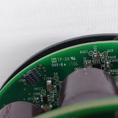 Rosemount Pcb 08732-0867-9 Printed Circuit Board Module 94V-0 4-20Ma Tf-3A