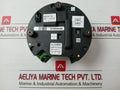 Rosemount Pcb 08732-0867-9 Printed Circuit Board Module For Transmitter 4-20Ma