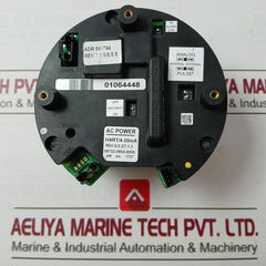 Rosemount Pcb 08732-0867-9 Printed Circuit Board Module For Transmitter 4-20Ma
