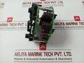 Rosemount Pcb 08732-0867-9 Printed Circuit Board Module For Transmitter 4-20Ma