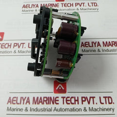 Rosemount Pcb 08732-0867-9 Printed Circuit Board Module For Transmitter 4-20Ma