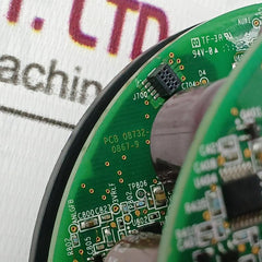 Rosemount Pcb 08732-0867-9 Printed Circuit Board Module For Transmitter 4-20Ma