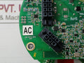 Rosemount Pcb 08732-0867-9 Printed Circuit Board Module For Transmitter 4-20Ma