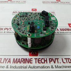 Rosemount Pcb 08732-0867-9 Printed Circuit Board Module For Transmitter 4-20Ma