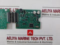 Rosemount Pm 9240040-004 A Printed Circuit Board Cm 9240040-005 E 94V-0