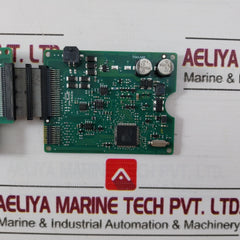 Rosemount Pm 9240040-004 A Printed Circuit Board Cm 9240040-005 E 94V-0