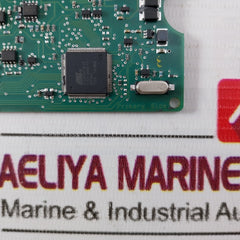 Rosemount Pm 9240040-004 A Printed Circuit Board Cm 9240040-005 E 94V-0