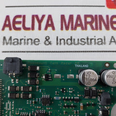 Rosemount Pm 9240040-004 A Printed Circuit Board Cm 9240040-005 E 94V-0