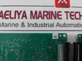 Rosemount Pm 9240040-004 A Printed Circuit Board Cm 9240040-005 E 94V-0