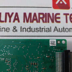 Rosemount Pm 9240040-004 A Printed Circuit Board Cm 9240040-005 E 94V-0