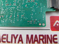Rosemount Pm 9240040-004 A Printed Circuit Board Cm 9240040-005 E 94V-0