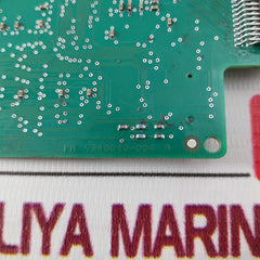 Rosemount Pm 9240040-004 A Printed Circuit Board Cm 9240040-005 E 94V-0