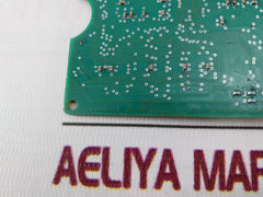 Rosemount Pm 9240040-004 A Printed Circuit Board Cm 9240040-005 E 94V-0