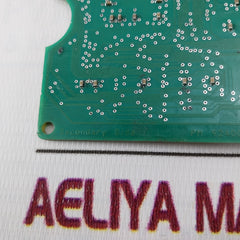 Rosemount Pm 9240040-004 A Printed Circuit Board Cm 9240040-005 E 94V-0