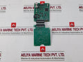 Rosemount Pm 9240040-004 A Printed Circuit Board Cm 9240040-005 E 94V-0