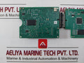 Rosemount Pm 9240040-004 A Printed Circuit Board Cm 9240040-005 E 94V-0