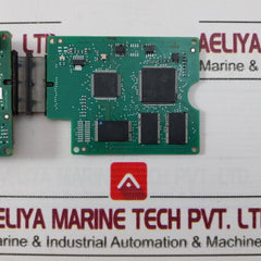 Rosemount Pm 9240040-004 A Printed Circuit Board Cm 9240040-005 E 94V-0
