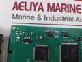 Rosemount Pm 9240040-004 A Printed Circuit Board Cm 9240040-005 E 94V-0
