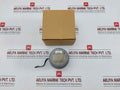 Rosemount Pressure Transmitter 01151-0685