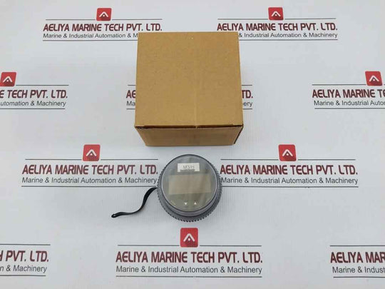 Rosemount Pressure Transmitter 01151-0685