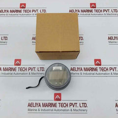 Rosemount Pressure Transmitter 01151-0685