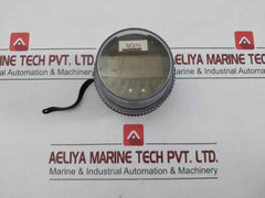Rosemount Pressure Transmitter 01151-0685