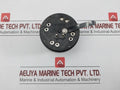 Rosemount Pressure Transmitter 01151-0685