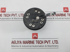 Rosemount Pressure Transmitter 01151-0685
