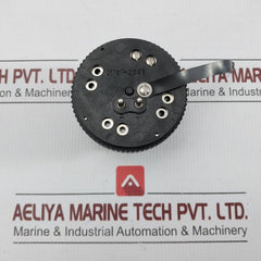 Rosemount Pressure Transmitter 01151-0685