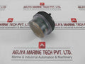 Rosemount Pressure Transmitter 01151-0685