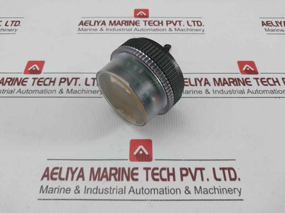 Rosemount Pressure Transmitter 01151-0685