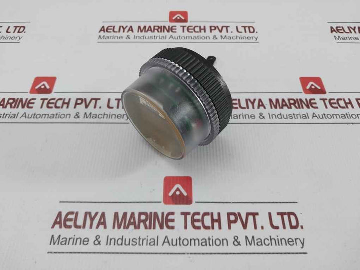 Rosemount Pressure Transmitter 01151-0685