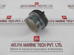 Rosemount Pressure Transmitter 01151-0685