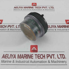 Rosemount Pressure Transmitter 01151-0685
