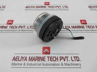 Rosemount Pressure Transmitter 01151-0685