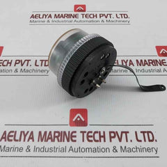 Rosemount Pressure Transmitter 01151-0685